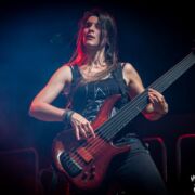 fotoAmonSethis_20260508_7167