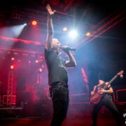fotoAmonSethis_20260508_7168