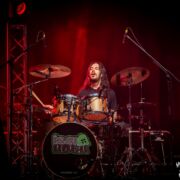 fotoAmonSethis_20260508_7178
