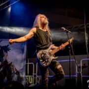 fotoAncientBards_20260509_9175