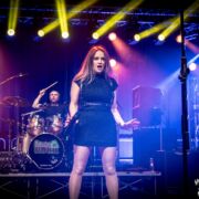 fotoAncientBards_20260509_9248