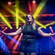 fotoAncientBards_20260509_9254