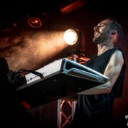 fotoAncientBards_20260509_9479