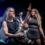 fotoAncientBards_20260509_9623