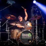 fotoIVSigillo_20260507_5670