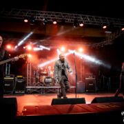 fotoIVSigillo_20260507_5734