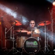 fotoIVSigillo_20260507_5739