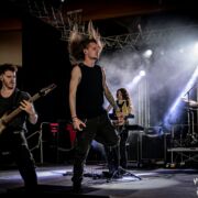 fotoIntersidera_20260508_6516