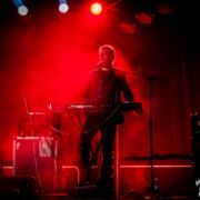 fotoThreshold_20260508_2024