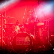 fotoThreshold_20260508_2031