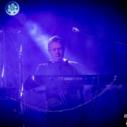 fotoThreshold_20260508_2126