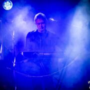 fotoThreshold_20260508_2128