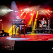 fotoWyattEarp_20260507_5873