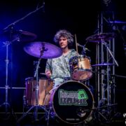 fotoWyattEarp_20260507_5877
