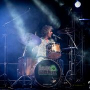 fotoWyattEarp_20260507_5888