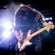 fotoWyattEarp_20260507_5927