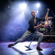 fotoWyattEarp_20260507_5940