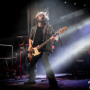 fotoWyattEarp_20260507_5953