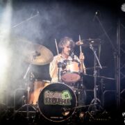 fotoWyattEarp_20260507_5977
