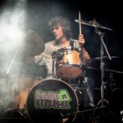 fotoWyattEarp_20260507_5981