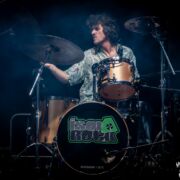 fotoWyattEarp_20260507_5985