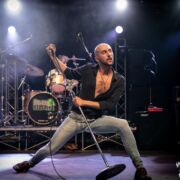 fotoWyattEarp_20260507_5991