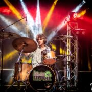 fotoWyattEarp_20260507_6015