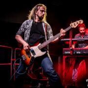 fotoWyattEarp_20260507_6019