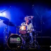fotoWyattEarp_20260507_6051