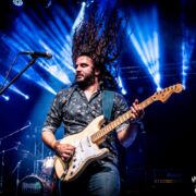 fotoWyattEarp_20260507_6071