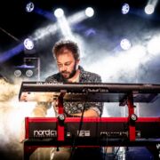 fotoWyattEarp_20260507_6092