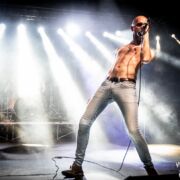 fotoWyattEarp_20260507_6111