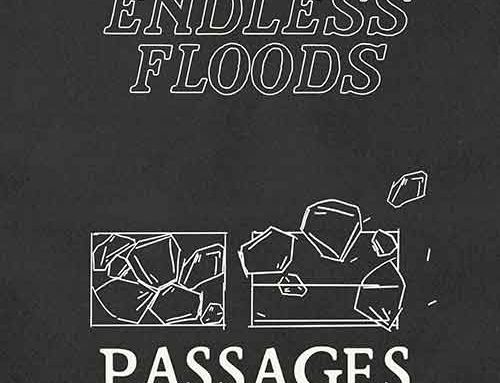 ENDLESS FLOODS – “Passages”