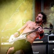 fotoAirbourne_20260707_2302