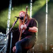 fotoAirbourne_20260707_2315