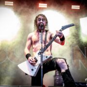 fotoAirbourne_20260707_2319