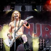 fotoAirbourne_20260707_2328