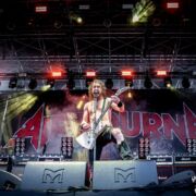 fotoAirbourne_20260707_2338