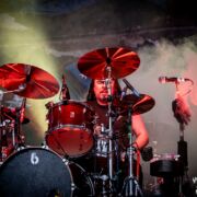 fotoAirbourne_20260707_2343