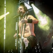 fotoAirbourne_20260707_2358