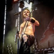 fotoAirbourne_20260707_2364
