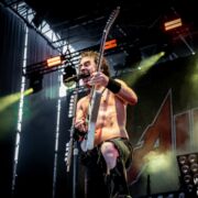 fotoAirbourne_20260707_2375