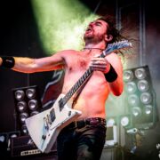 fotoAirbourne_20260707_2406