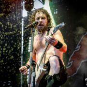 fotoAirbourne_20260707_2410