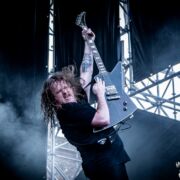 fotoAirbourne_20260707_2416