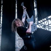 fotoAirbourne_20260707_2417