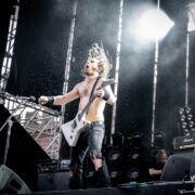 fotoAirbourne_20260707_2424