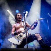 fotoAirbourne_20260707_2447