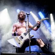 fotoAirbourne_20260707_2458
