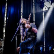 fotoAirbourne_20260707_2467